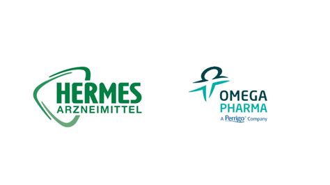 hermes pharma company.